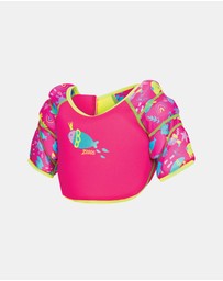 Zoggs - Sea Queen Water Wings Vest - Kids