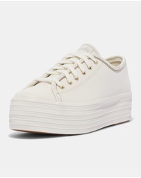 Keds - Triple Up