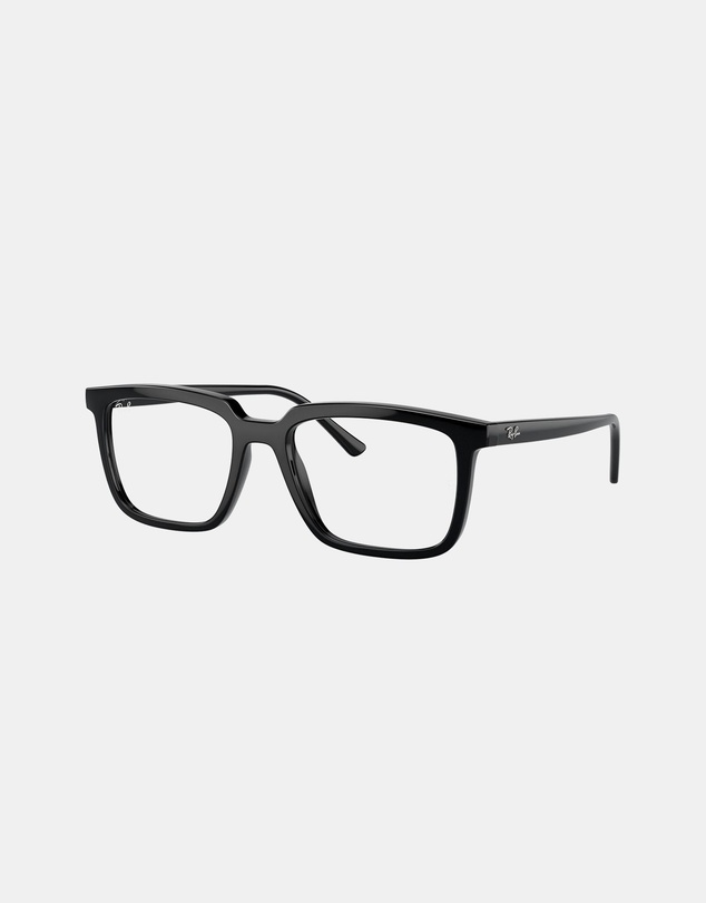 Ray-Ban Optical - Alain