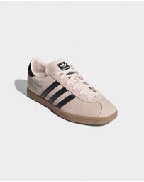 adidas Originals - Stadt - Unisex