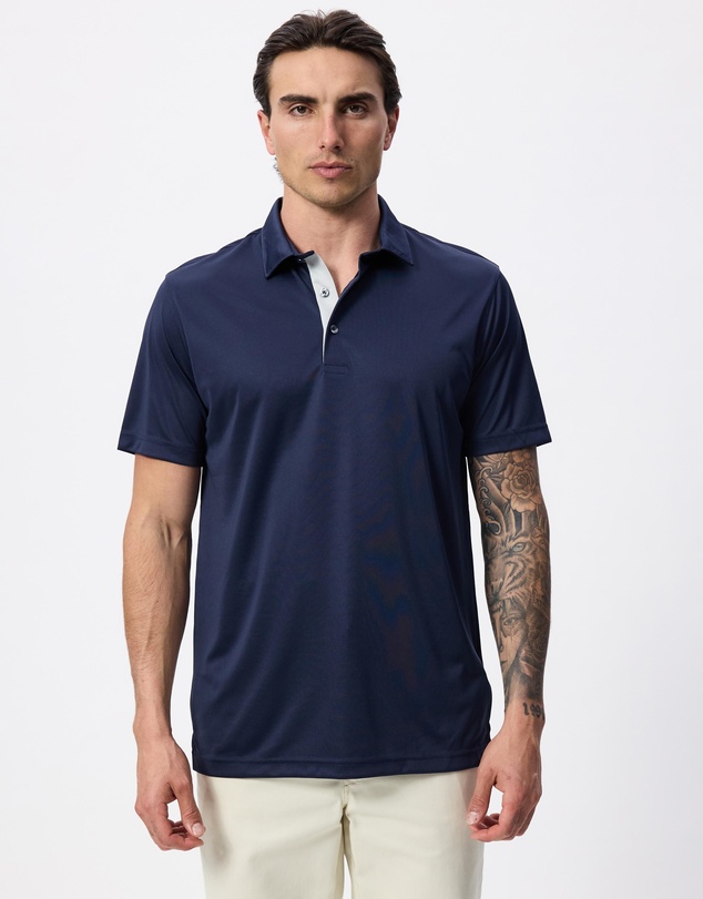 Puma - Pure 2.0 Polo