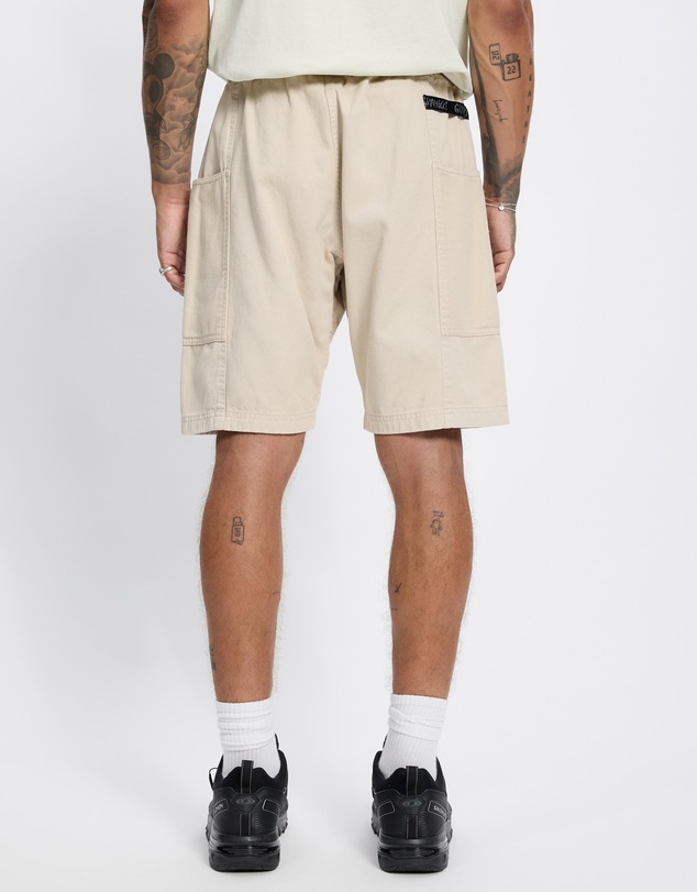 Gramicci - Gadget Shorts