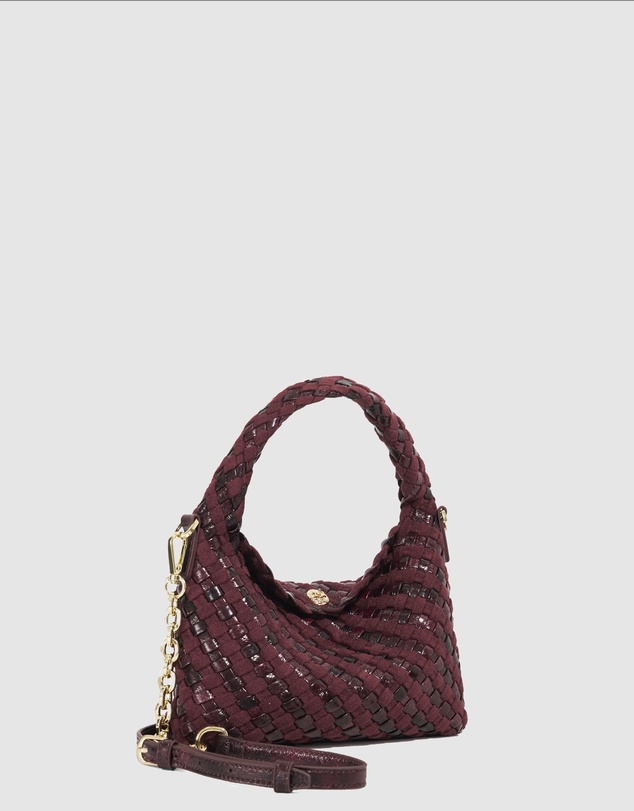 Dune London - Dinkydeliberate - Purple