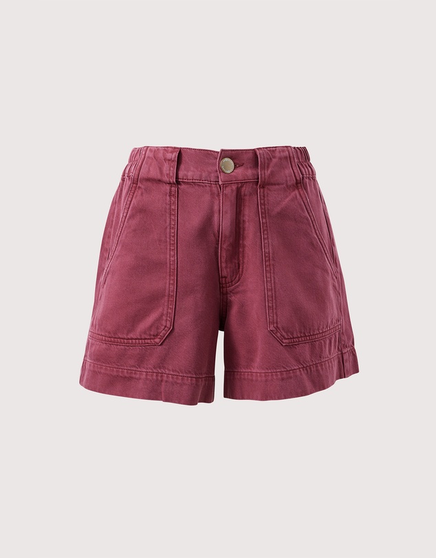 Ceres Life - Weekender Short