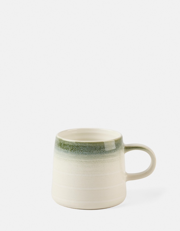 HOTTIE - Billie 6-Piece Mug Set