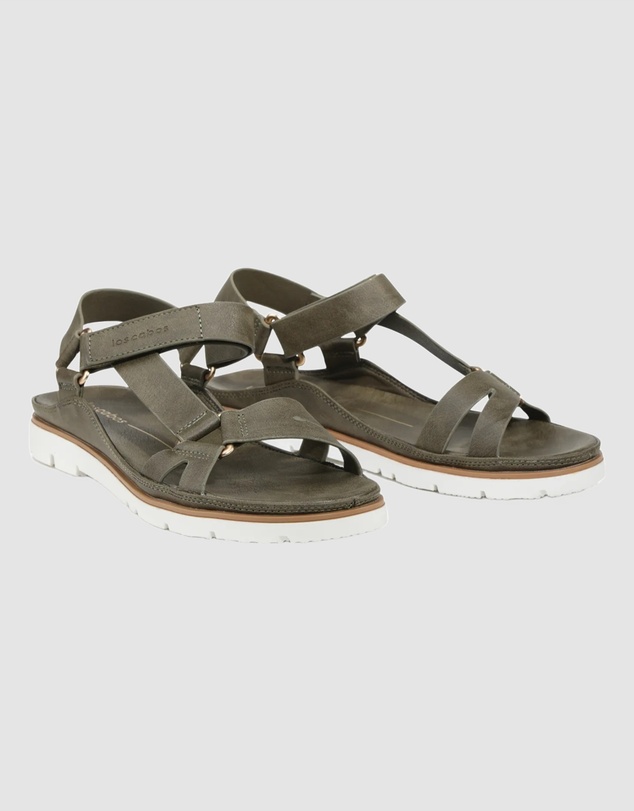 Los Cabos - Ashanti
