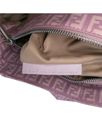 Pre-Loved by Azura Reborn - Pre-Loved Zucchino Canvas Tote