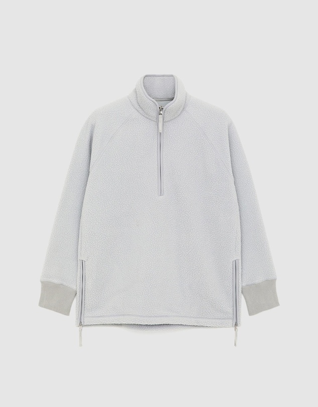 ARKET - Fleece Jacket