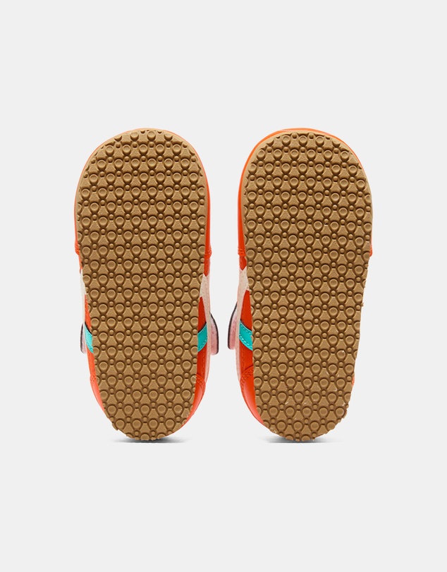 Onitsuka Tiger - Serrano Kids - TODDLER