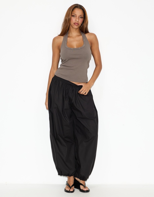 Dazie - Soho Balloon Pants