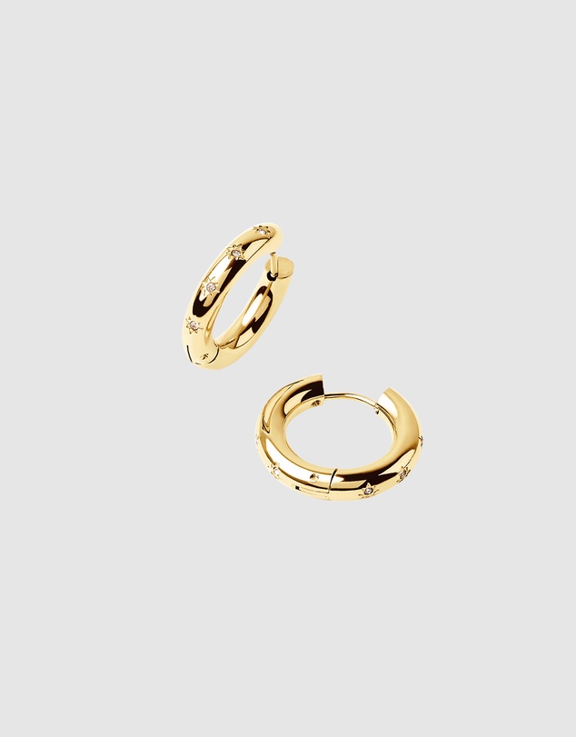 Pastiche - Lori Hoops