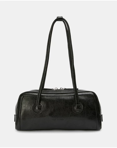Tony Bianco - Soho Bag