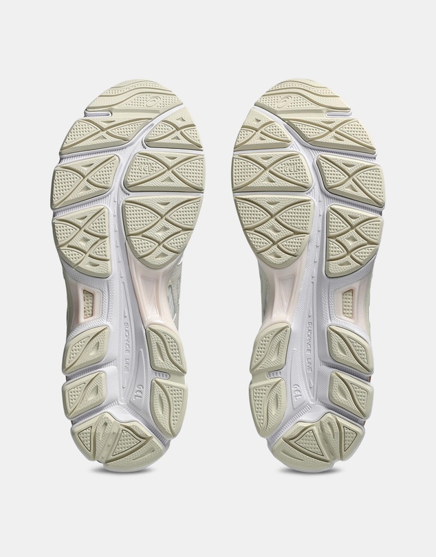 ASICS - GEL-Cumulus 16 - Unisex