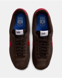 Nike - Cortez - Women's