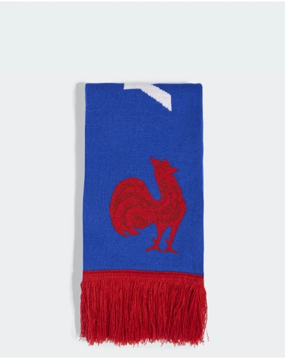 adidas Performance - France Scarf Unisex