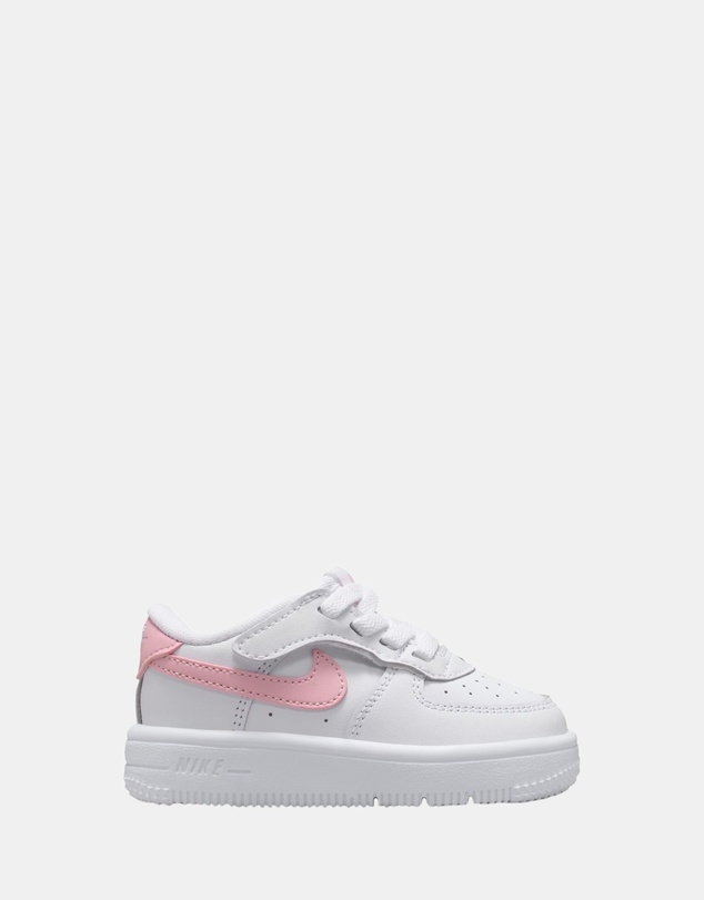Nike - Force 1 Low Easyon II Infant
