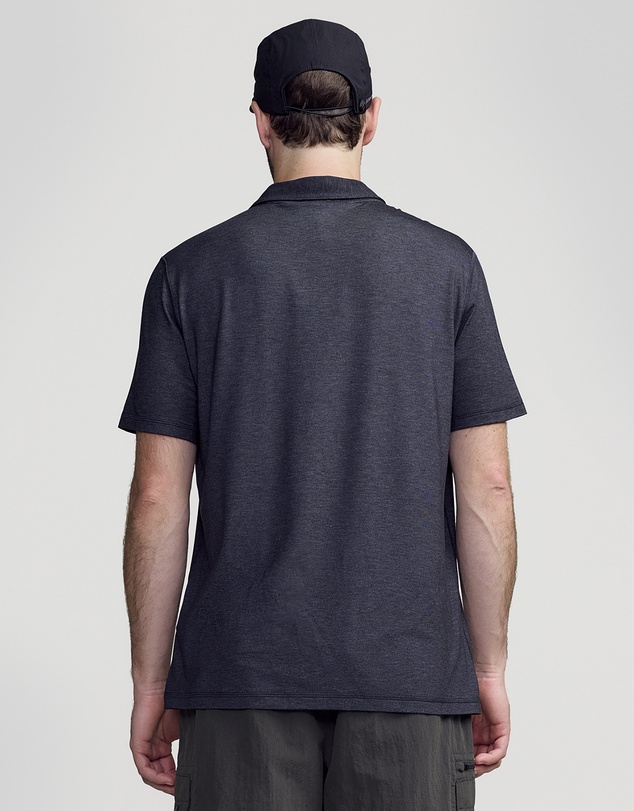Kathmandu - Men’s Anytime Polo