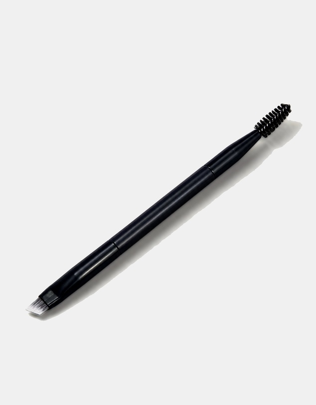 Napoleon Perdis - Camera Finish Eye Brush