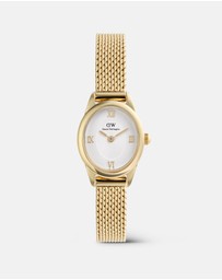 Daniel Wellington - Ophelia Mini Mesh