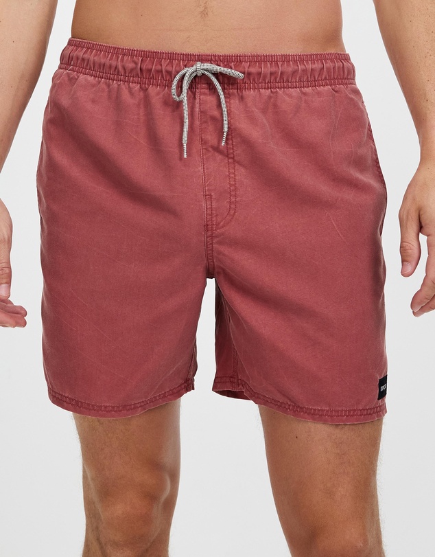Rip Curl - Bondi Volley Shorts