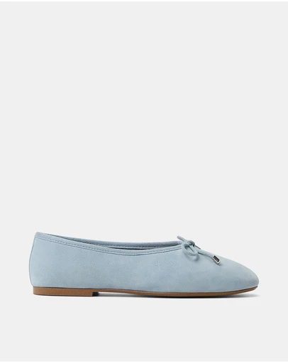 ALDO - Joselie Ballerina Flats
