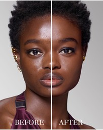Lancome - Teint Idole Ultra Wear Foundation 30ml