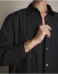 MIMCO - Kisses Charm