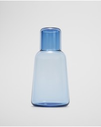 Country Road - Talo Carafe Set