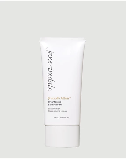 Jane Iredale - Smooth Affair® Brightening Face Primer