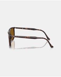 Ray-Ban - RB2216