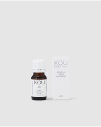 IKOU - Joy Essential Oil