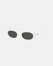 Ray-Ban - 0RB4441D
