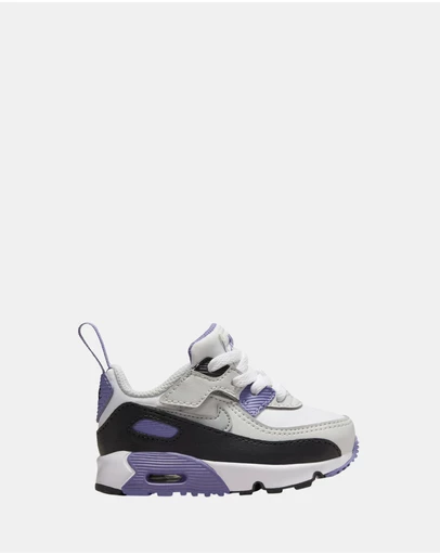 Nike - Air Max 90 Easy On Infant