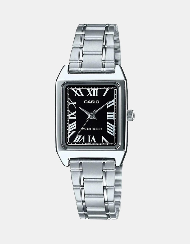 Casio - LTPV007D-1B