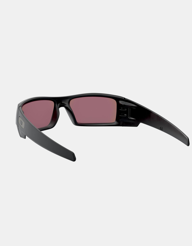 Oakley - Gascan®