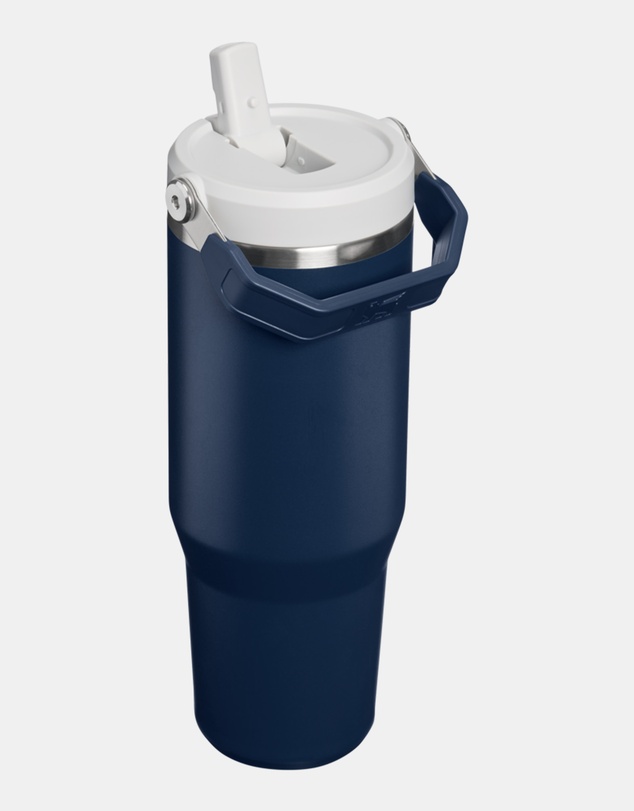 Stanley 1913 - The IceFlow™ Flip Straw 2.0 Tumbler 30oz