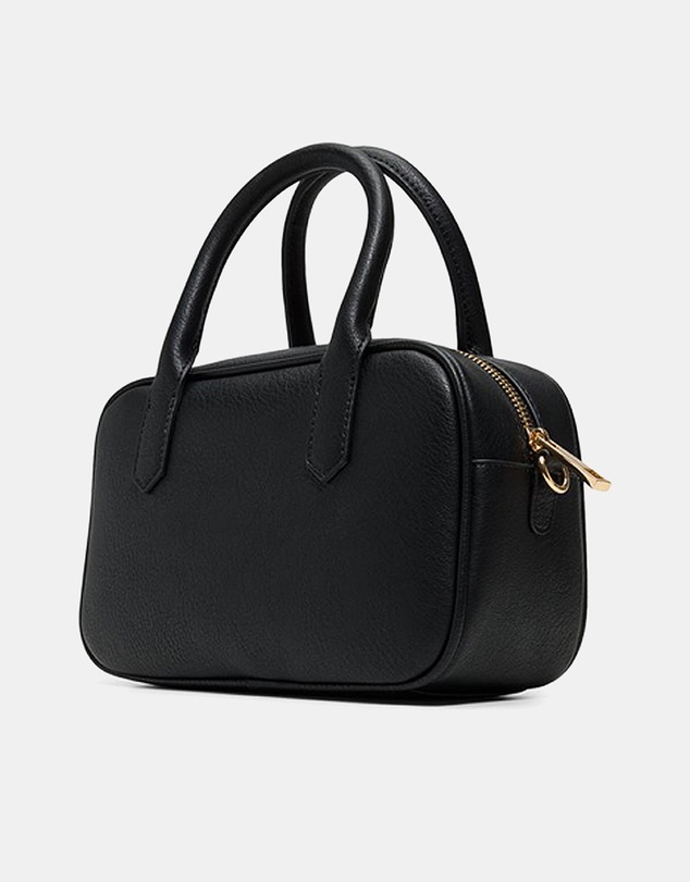 ALDO - Valedeldarr Tote Bag