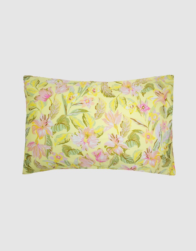 Bambury - Phoebe Quilt Cover Set