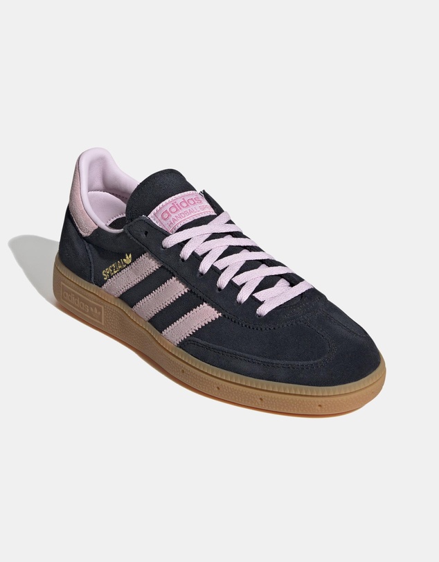 adidas Originals - Handball Spezial Shoes - Unisex