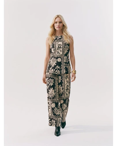 Vero Moda - Kelly Waistcoat