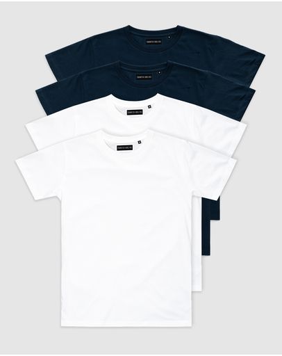 Multi