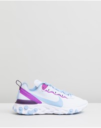 Nike - React Element 55 - Women's