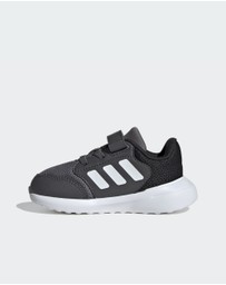adidas Sportswear - Tensaur Run 3.0 Shoes Infants