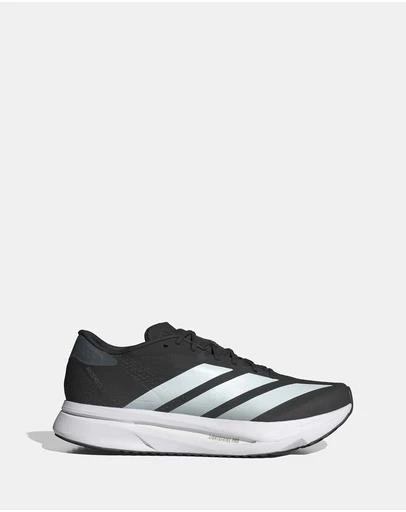 adidas Performance - Adizero SL2 - Men's