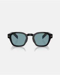 Prada - PR A16S - Polarised
