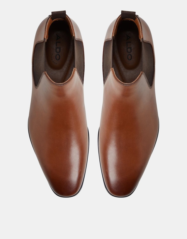 ALDO - Sosa Ankle Boots