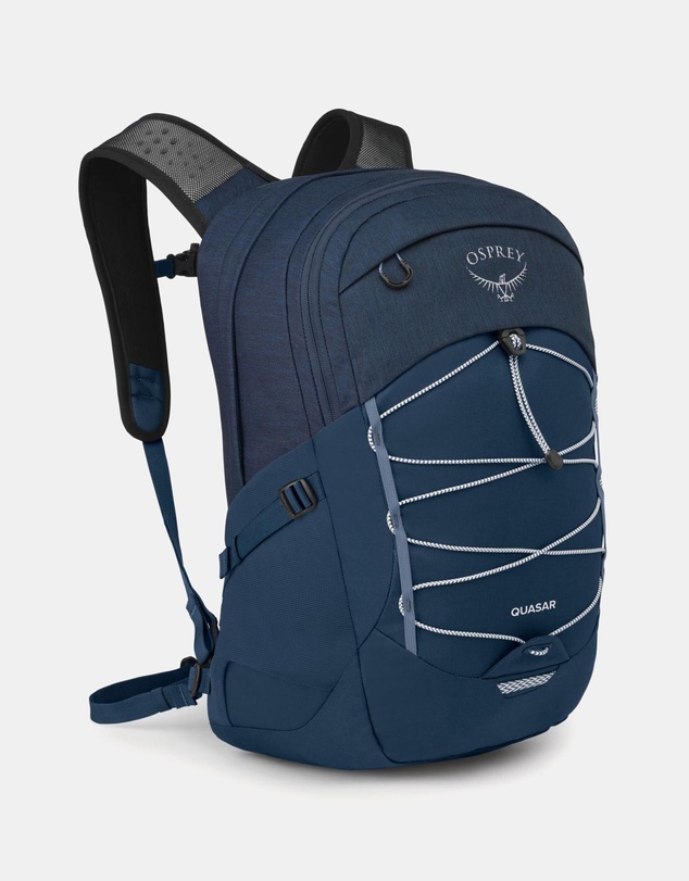 Osprey - Quasar 26