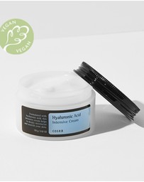 COSRX - Hyaluronic Acid Intensive Cream