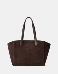 R.M.Williams - Eden Tote Bag