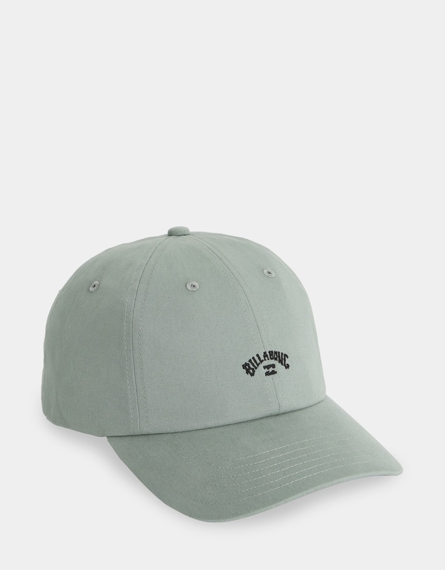 Billabong - Mens Peyote Dad Cap